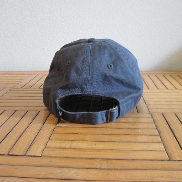 Cap & Scarf Combo - Picture 3 of 7